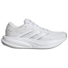 ftwr white/zero